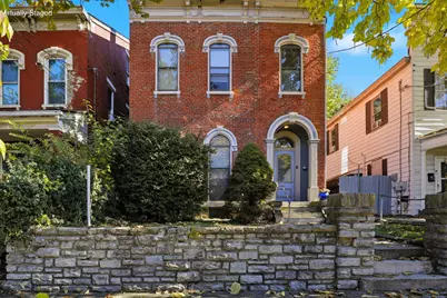 1410 Scott Street, Covington, KY 41011 - Photo 1