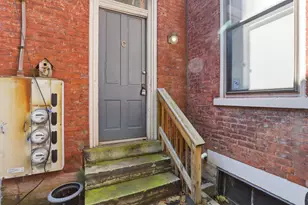 1410 Scott St, Covington, KY 41011 - Photo 43