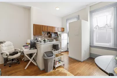 1410 Scott Street, Covington, KY 41011 - Photo 31