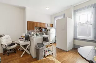 1410 Scott St, Covington, KY 41011 - Photo 31