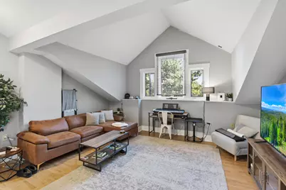 1410 Scott Street, Covington, KY 41011 - Photo 19