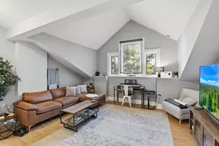 1410 Scott St, Covington, KY 41011 - Photo 19