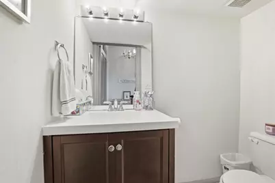 1410 Scott Street, Covington, KY 41011 - Photo 17