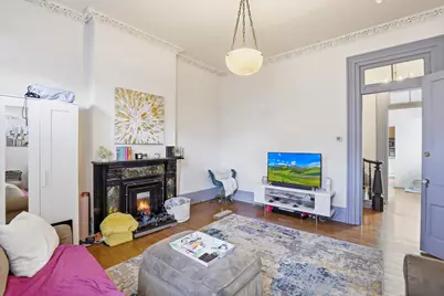 1410 Scott Street, Covington, KY 41011 - Photo 21