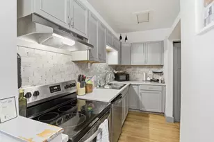 1410 Scott St, Covington, KY 41011 - Photo 7