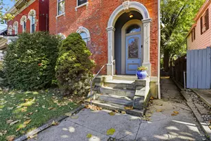 1410 Scott St, Covington, KY 41011 - Photo 3