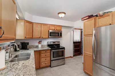 31 Broadview Place, Fort Thomas, KY 41075 - Photo 9