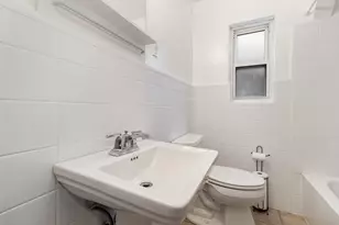 31 Broadview Pl, Fort Thomas, KY 41075 - Photo 17