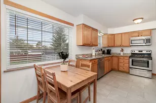 31 Broadview Pl, Fort Thomas, KY 41075 - Photo 7