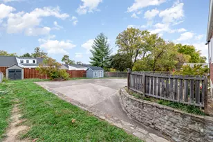 31 Broadview Pl, Fort Thomas, KY 41075 - Photo 23