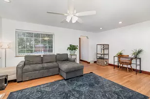 31 Broadview Pl, Fort Thomas, KY 41075 - Photo 5