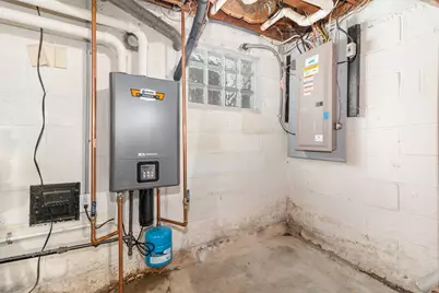 31 Broadview Place, Fort Thomas, KY 41075 - Photo 19