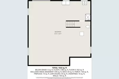 31 Broadview Place, Fort Thomas, KY 41075 - Photo 29