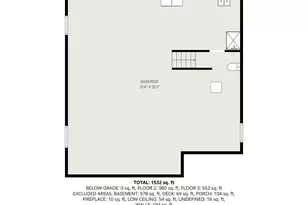 31 Broadview Pl, Fort Thomas, KY 41075 - Photo 29