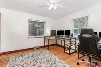 31 Broadview Place, Fort Thomas, KY 41075 - Photo 15