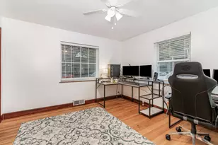 31 Broadview Pl, Fort Thomas, KY 41075 - Photo 15