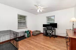 31 Broadview Pl, Fort Thomas, KY 41075 - Photo 13