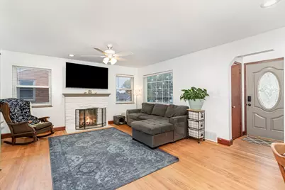 31 Broadview Place, Fort Thomas, KY 41075 - Photo 3