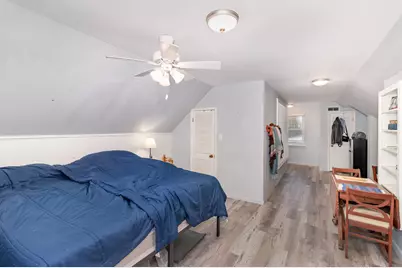 31 Broadview Place, Fort Thomas, KY 41075 - Photo 11