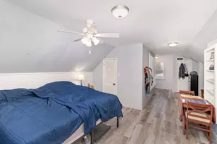 31 Broadview Pl, Fort Thomas, KY 41075 - Photo 11