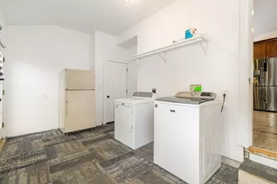 4011 Ryland Trace Drive, Ryland Heights, KY 41015 - Photo 29