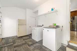 4011 Ryland Trace Dr, Ryland Heights, KY 41015 - Photo 29