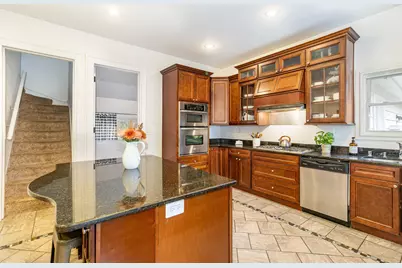 4011 Ryland Trace Drive, Ryland Heights, KY 41015 - Photo 17