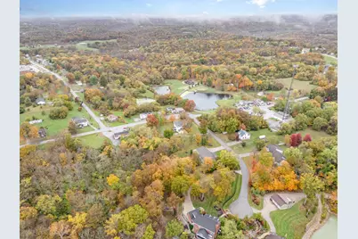 4011 Ryland Trace Drive, Ryland Heights, KY 41015 - Photo 41