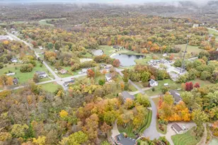 4011 Ryland Trace Dr, Ryland Heights, KY 41015 - Photo 41