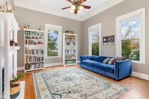 4011 Ryland Trace Dr, Ryland Heights, KY 41015 - Photo 5