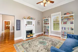 4011 Ryland Trace Dr, Ryland Heights, KY 41015 - Photo 7