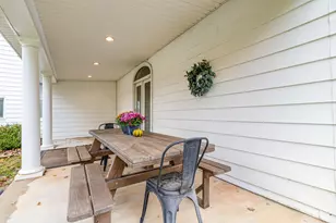 4011 Ryland Trace Dr, Ryland Heights, KY 41015 - Photo 33