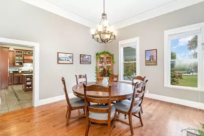 4011 Ryland Trace Drive, Ryland Heights, KY 41015 - Photo 13