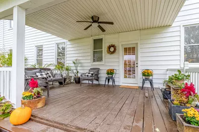 4011 Ryland Trace Drive, Ryland Heights, KY 41015 - Photo 31