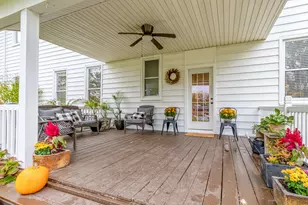 4011 Ryland Trace Dr, Ryland Heights, KY 41015 - Photo 31