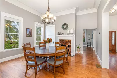 4011 Ryland Trace Drive, Ryland Heights, KY 41015 - Photo 11