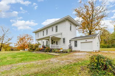 4011 Ryland Trace Drive, Ryland Heights, KY 41015 - Photo 35