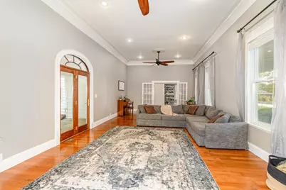 4011 Ryland Trace Drive, Ryland Heights, KY 41015 - Photo 9