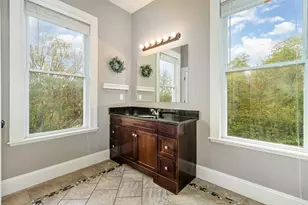 4011 Ryland Trace Dr, Ryland Heights, KY 41015 - Photo 19