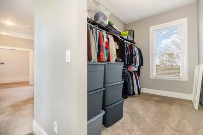 4011 Ryland Trace Drive, Ryland Heights, KY 41015 - Photo 23