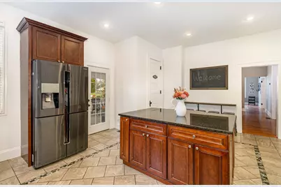 4011 Ryland Trace Drive, Ryland Heights, KY 41015 - Photo 15