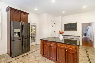 4011 Ryland Trace Dr, Ryland Heights, KY 41015 - Photo 15