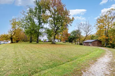 4011 Ryland Trace Drive, Ryland Heights, KY 41015 - Photo 37