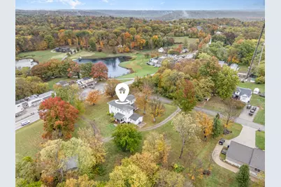 4011 Ryland Trace Drive, Ryland Heights, KY 41015 - Photo 43