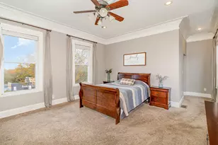 4011 Ryland Trace Dr, Ryland Heights, KY 41015 - Photo 21