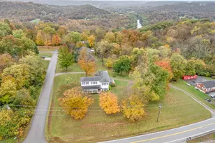 4011 Ryland Trace Dr, Ryland Heights, KY 41015 - Photo 39