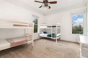 4011 Ryland Trace Dr, Ryland Heights, KY 41015 - Photo 25