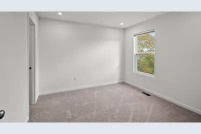 2236 Elias Boone Court, Hebron, KY 41048 - Photo 19