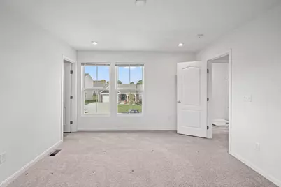 2236 Elias Boone Court, Hebron, KY 41048 - Photo 31