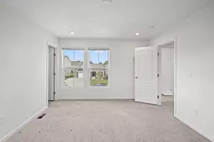 2236 Elias Boone Ct, Hebron, KY 41048 - Photo 31